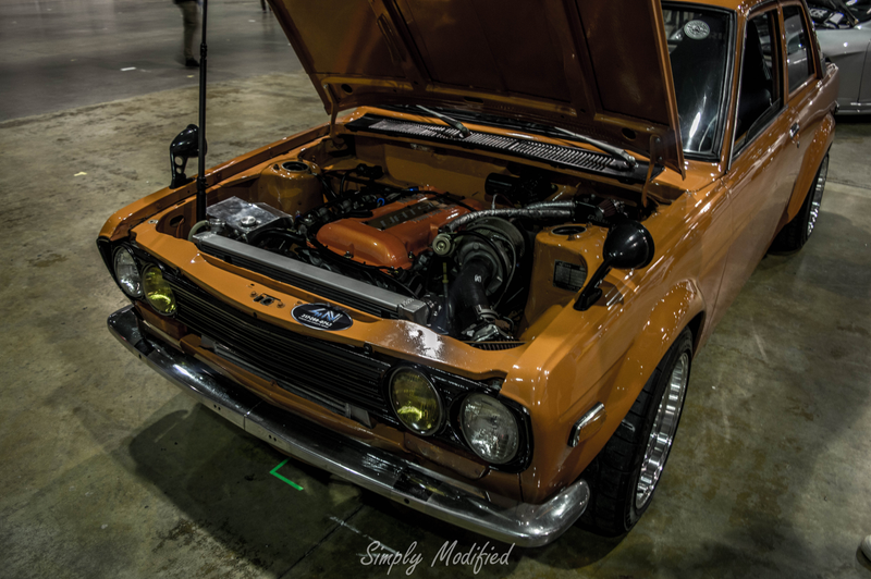 Illustration for article titled WekFest Chicago